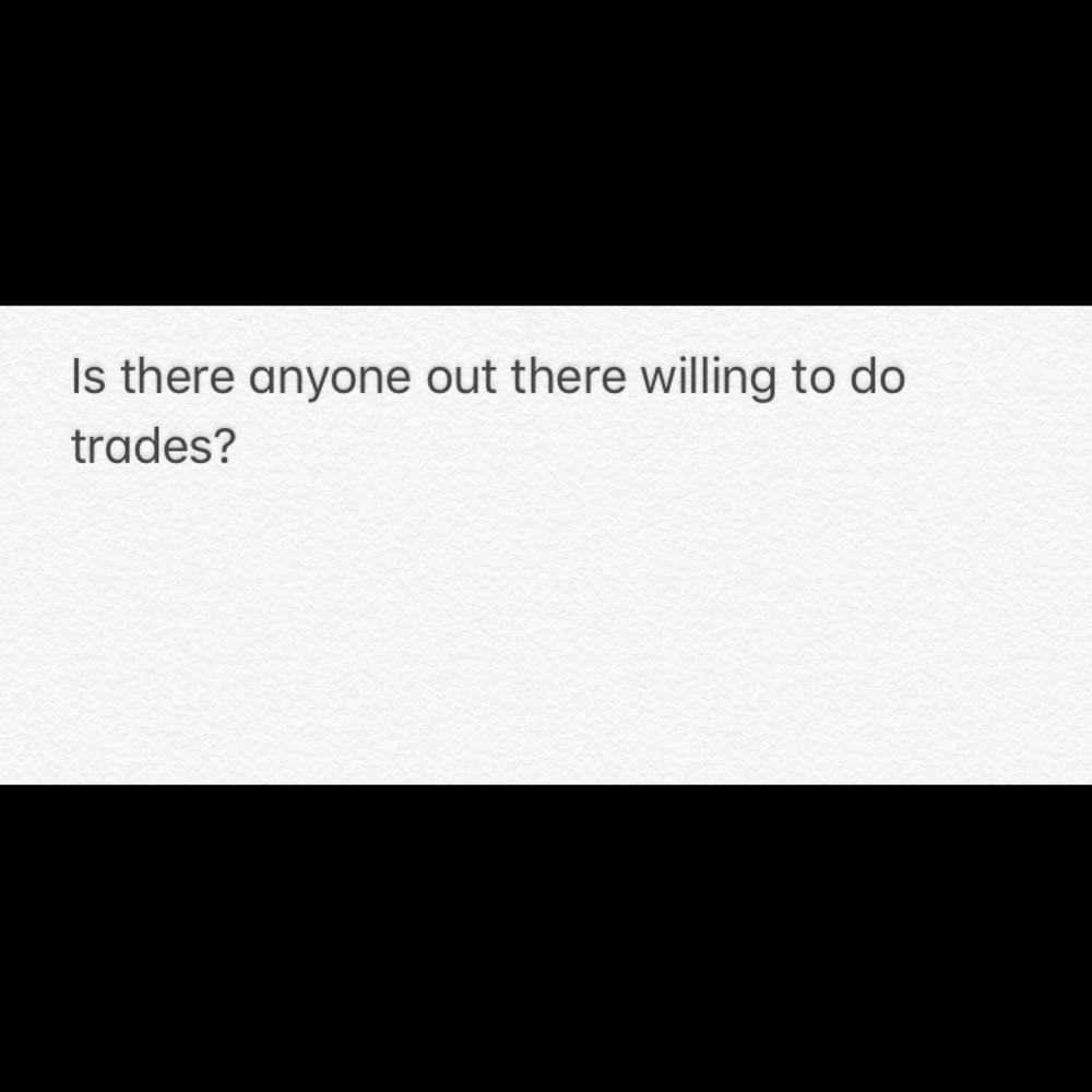 IN SEARCH OF PINK NIKE VANS BACKPACKS DUFFELS..etc